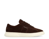 Gant Joree CAST - 30633873-G46D-137